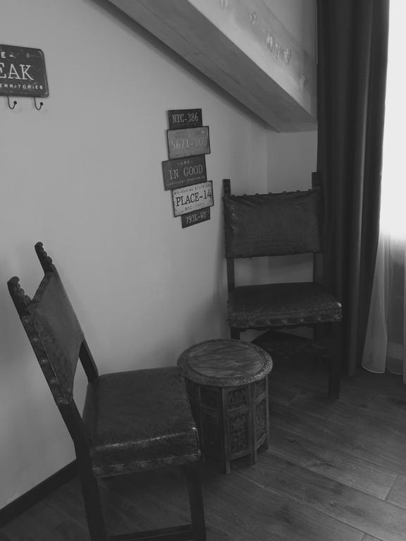 Casa Rosa Bed & Breakfast Сан Джулиано Миланезе Екстериор снимка